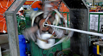 電纜行業(yè)利欲熏心將自毀前程