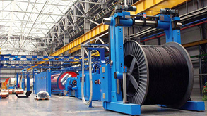 企業(yè)相冊二