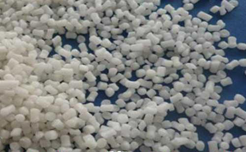 國標(biāo)電纜絕緣塑料粒子